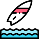 sports and competition,beach,equipment,surf board